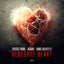 Renegade Heart - Extended Mix