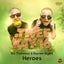 Heroes (150 Mix) - Extended Mix