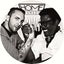 After All (feat. Mandel Turner) - Burnski Remix