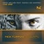 The One feat. Sarah de Warren - Extended Mix