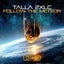 Follow The Meteor - Extended Mix