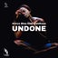 Undone feat. Sandhaus - Dj Tomer & Ricardo Remix