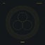 Bad Dreams - Molecular Remix