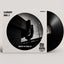 NØ.1 (Back To The 10) (Extended)