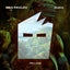 A Gira - Extended Mix