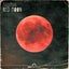 Red Moon - Extended Mix