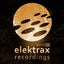 Tropical Techno