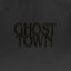 Ghost Town