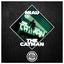 The Catman