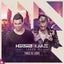 This Is Love feat. Loren Allred - Extended Mix