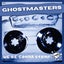 We're Gonna Stomp - Extended Mix
