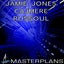 Percolator (Bonus Track) - Jamie Jones Vault Remix