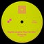 Always Be - Dub Mix