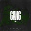 Gang