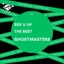Sex U Up - Club Mix
