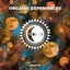 Under the Rain - Extended Mix