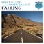 Falling feat. Anita Kelsey - Extended Mix
