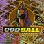 ODDBALL