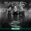 United Kids of the World feat. Krewella - Flosstradamus Remix