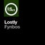 Fynbos - Club Mix