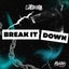 Break It Down