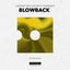 Blowback - Extended Mix