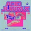 Acid Jungle