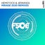 Mirage 2020 - Andrea Ribeca Extended Remix