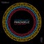 Funkadisturb - Onno Remix