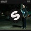 No More 54 - Extended Mix