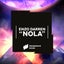 NOLA