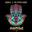 Hamsa