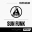Sun Funk