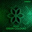 Green Colours