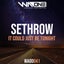 It Could Just Be Tonight - Extended Mix
