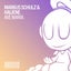 Ave Maria - Extended Mix