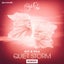 Mother Nature feat. Rafif - Bryan Kearney Remix