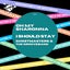 I Should Stay - Club Mix
