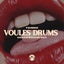 Voules Drums
