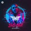 Insane - Extended Mix
