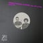 All My Lovin - Black Savana Vocal mix: Beatport Exclusive mix