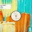 Taste - Extended Mix
