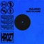Take You Home - Extended Mix