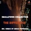 The Difference - Mihai Popoviciu Remix