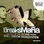Hit The Ground (feat. Ivory) - Dnkz Remix