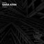 Inside - Extended Version