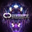 Tribal Maker - GMS Remix