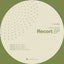 Reload - Philip Arruda Remix