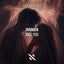 Kiss You - Extended Mix