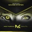 Savage System - Extended Mix